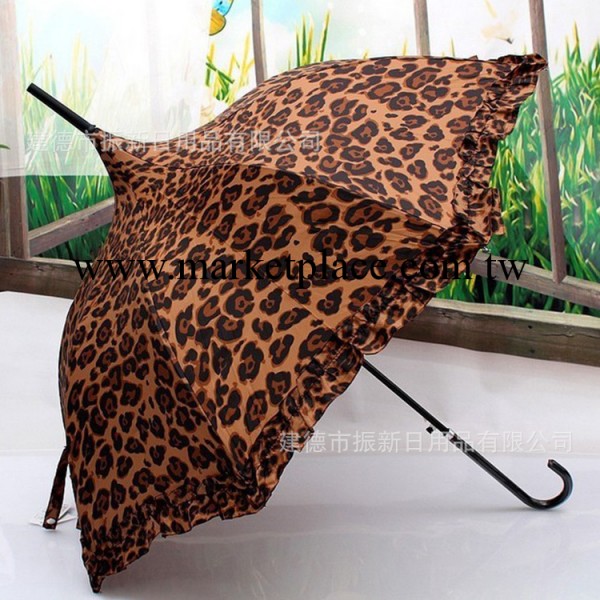 雨傘廠傢銷售各種款型創意時尚雨傘  寶塔傘雨傘  價格合理工廠,批發,進口,代購