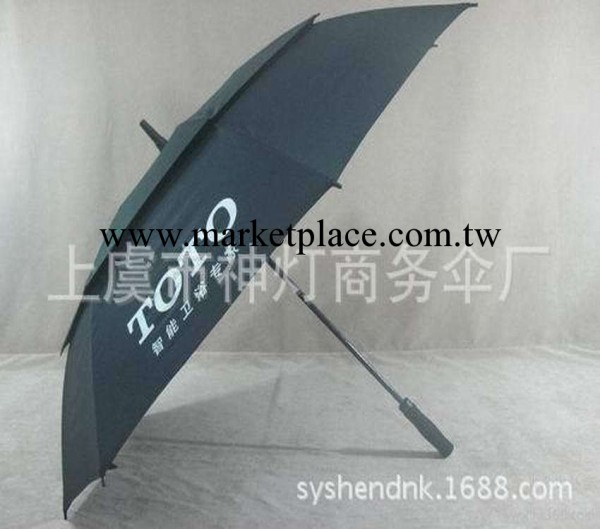 廣告雨傘 雨傘廠傢 加工定製 高爾夫傘雨傘批發 促銷雨傘工廠,批發,進口,代購