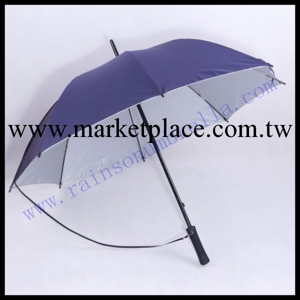 高級背帶傘 廣告背帶傘 背帶傘廠傢工廠,批發,進口,代購