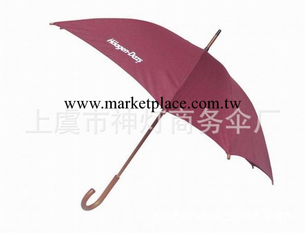 雨傘廠傢供應優質直桿傘 促銷禮品 雨傘廣告工廠,批發,進口,代購