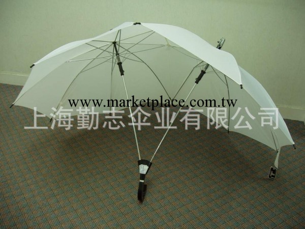 【勤志傘業】定做二人情侶傘，防水效果，歡迎選購。工廠,批發,進口,代購