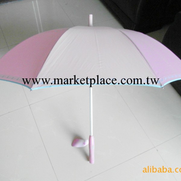 雨傘廠生產銷售女士遮陽傘 物美價廉歡迎選購工廠,批發,進口,代購