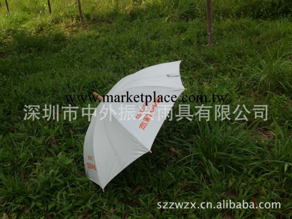 深圳龍崗廣告雨傘定做 可印LOGO雨傘 廣告雨傘訂製工廠,批發,進口,代購