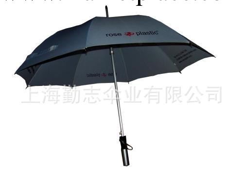 廠傢熱銷大雨傘 廣告傘 超強抗風 可印刷LOGO定製工廠,批發,進口,代購
