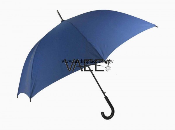 【德厚傘業】專業承接各類廣告禮品傘 晴雨傘 可定製LOGO工廠,批發,進口,代購