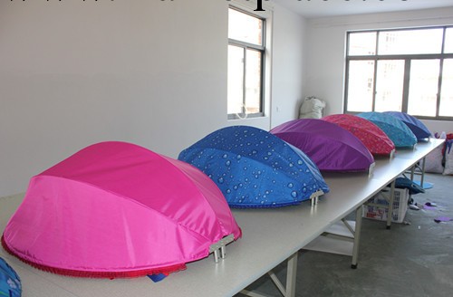 廠傢銷售電動車傘太陽傘西瓜傘防紫外線遮陽傘電瓶車雨棚工廠,批發,進口,代購