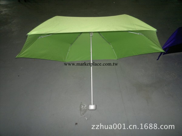 品牌專賣搭配 扁型超輕6K折疊雨傘 外貿雨傘工廠,批發,進口,代購