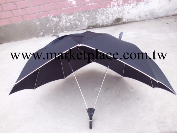 情侶傘，上海工廠專業生產各種新款雨傘，13816366498工廠,批發,進口,代購