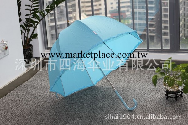 2013款日韓時尚洋傘，阿波羅傘工廠,批發,進口,代購