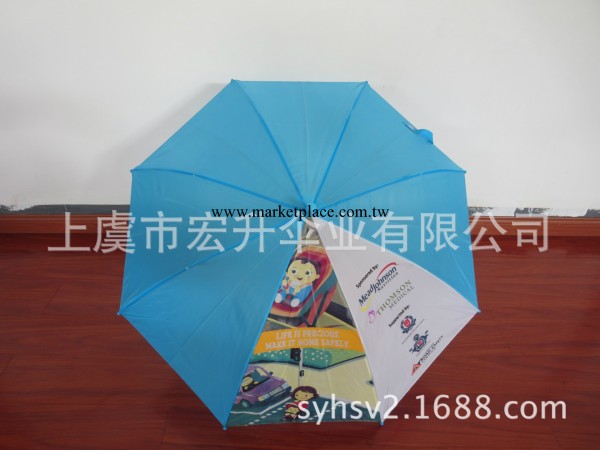傘廠傢 專業生產各類兒童傘  迪斯尼卡通傘 尺寸 logo均可定製工廠,批發,進口,代購