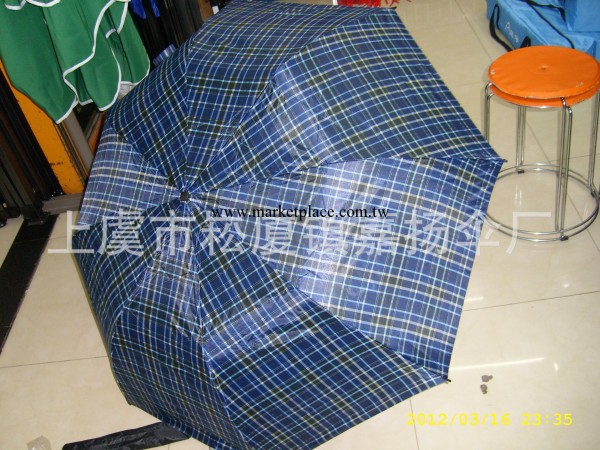 【[廠傢直銷】27寸兩折高爾夫雨傘配同色系的佈套批發・進口・工廠・代買・代購