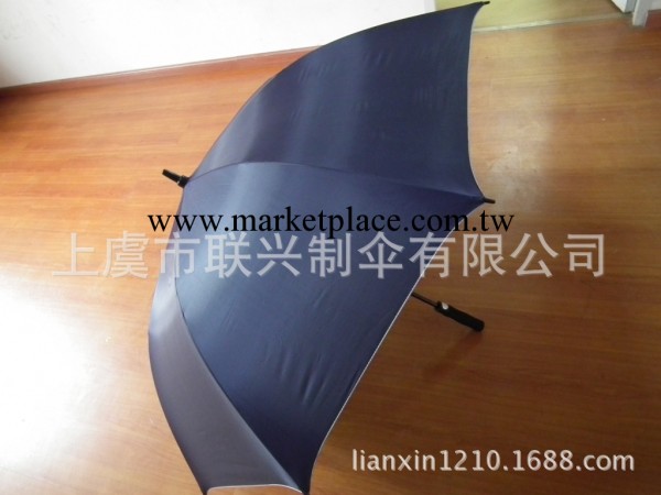 供應高檔禮品傘，訂製高爾夫傘批發・進口・工廠・代買・代購