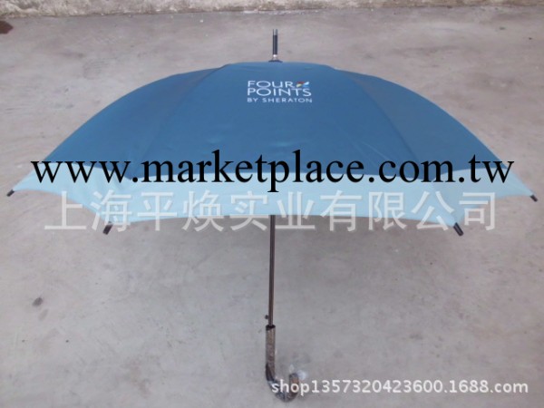 23英寸玻璃纖維包邊傘，上海工廠閔行區華翔路3788弄58號工廠,批發,進口,代購