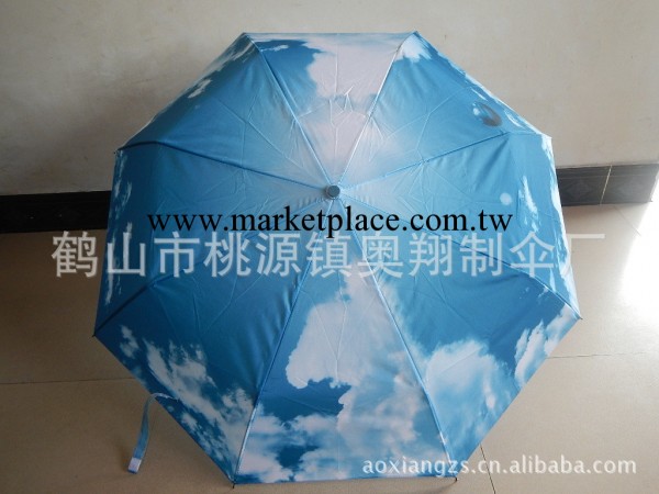 禮品促銷雨傘工廠,批發,進口,代購