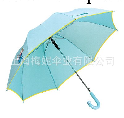 【低價促銷】優質兒童傘，卡通兒童傘，上海雨傘廠傢專業生產直銷工廠,批發,進口,代購
