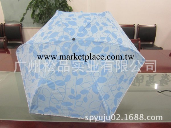廠傢供應防紫外線雨傘 戶外創意廣告太陽傘Advertising umbrella工廠,批發,進口,代購