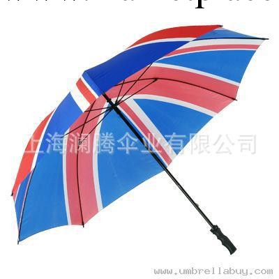 【戲雨供應】廣告直桿禮品傘 可印刷logo  國旗傘工廠,批發,進口,代購