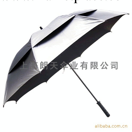 【朗天傘業 精品展示】優質直桿高爾夫雨傘 物美價廉 歡迎選購工廠,批發,進口,代購
