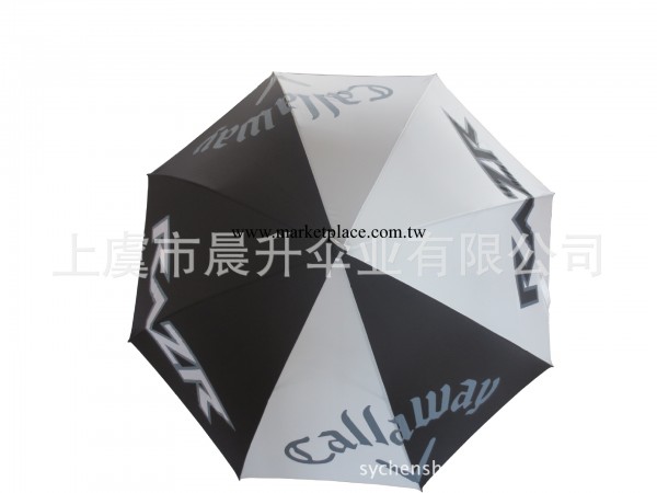 廠傢直銷75*8K高爾夫傘，直桿傘，大傘，防紫外線傘工廠,批發,進口,代購