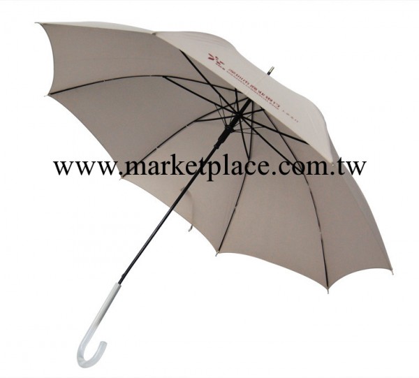 廠傢定製時尚禮品廣告雨傘 加印logo 素色廣告雨傘批發工廠,批發,進口,代購