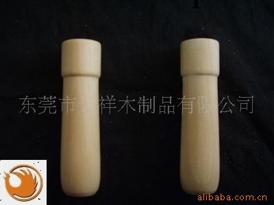 供應 各種款式跳繩木製手柄 體育用品 木製手柄工廠,批發,進口,代購