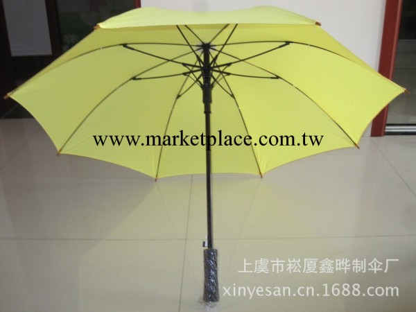 高檔8K直桿纖維雨傘 超輕材質 低價雨傘批發 廣告傘定製工廠,批發,進口,代購