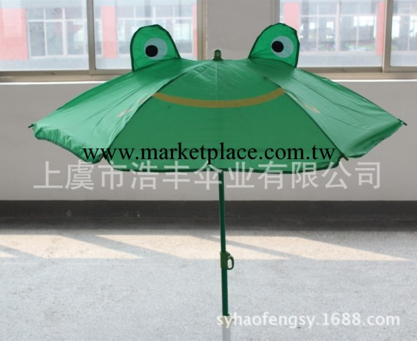 廠傢直銷供應批發耳朵沙灘傘，戶外廣告太陽傘，定做個性雨傘工廠,批發,進口,代購