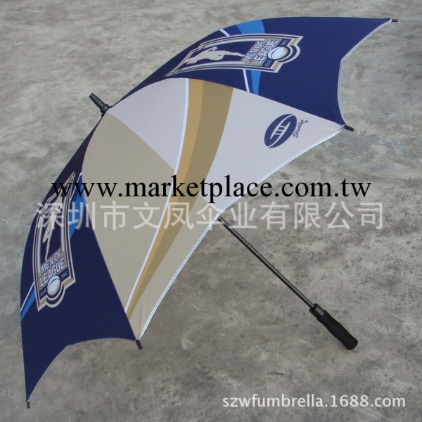 文鳳直桿傘、廣告傘、禮品傘、單雙層高爾夫傘誠征訂單...工廠,批發,進口,代購
