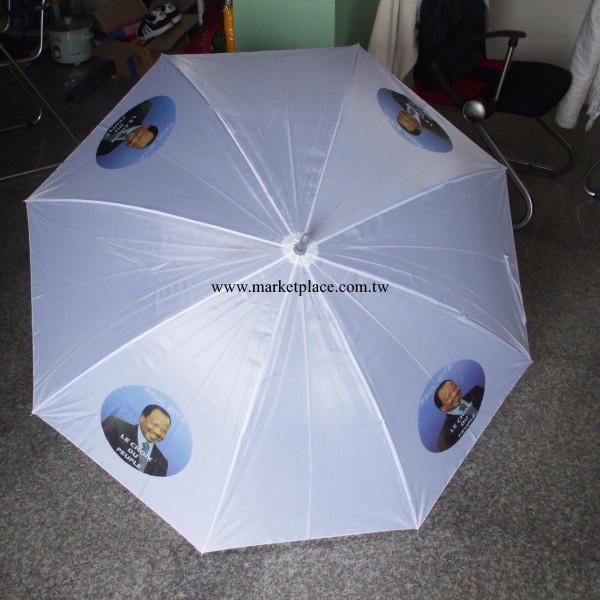 2014新款上市  高爾夫廣告傘   廣告傘  新品雨傘 雨傘工廠,批發,進口,代購
