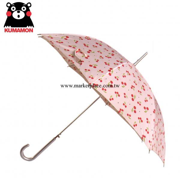 2014新款上市  女性最愛  直桿傘 高端精品直桿傘傘 廣告傘 雨傘工廠,批發,進口,代購