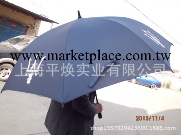 訂製廣告傘找，上海平煥製傘廠，上海工廠直接生產138 6136 6498工廠,批發,進口,代購