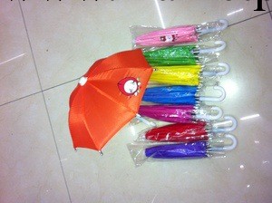 廠傢專生產，小孩玩具傘，耳朵傘，帽子傘，多款雨傘工廠,批發,進口,代購