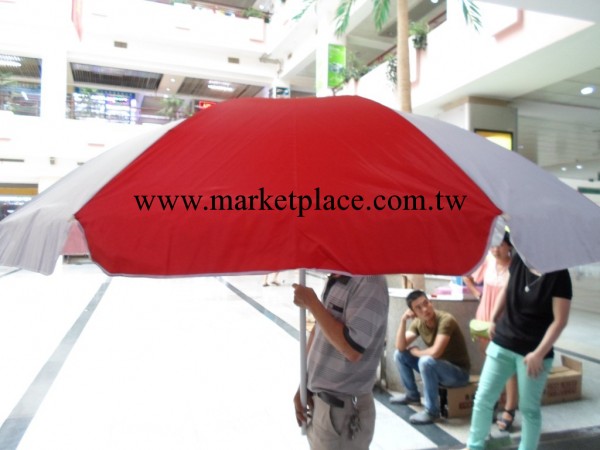 浙紡製衣 廠傢直供 雨傘 太陽傘 遮陽傘 精美廣告傘 可印logo工廠,批發,進口,代購