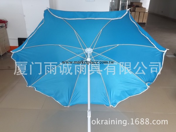 沙灘傘|太陽傘|廣告傘|廈門雨傘廠|工廠,批發,進口,代購