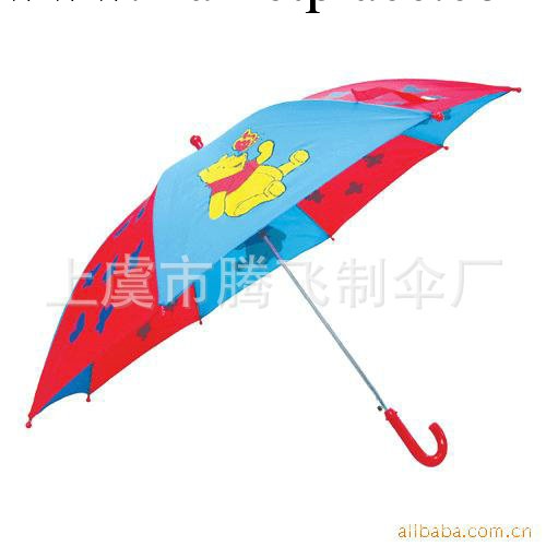專業供應 兒童卡通雨傘 童傘批發批發・進口・工廠・代買・代購