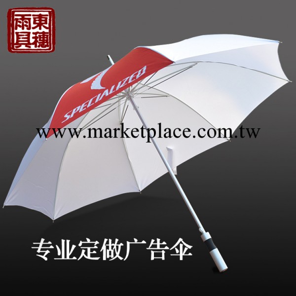 深圳雨傘廠傢批發27寸高爾夫傘 國外品牌直銷質量高爾夫工廠,批發,進口,代購