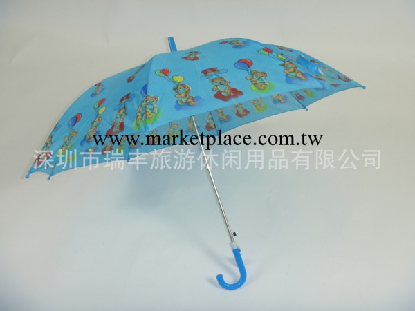 新款創意廣告兒童傘 創意廣告兒童傘 廣告兒童傘 兒童傘工廠,批發,進口,代購