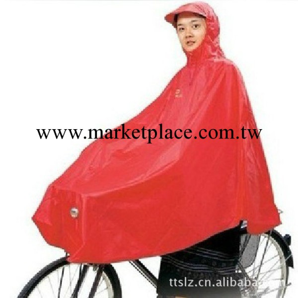 雨披 正品專賣天堂自行車摩托車加大加長N118 雨衣批發 雨披 雨衣工廠,批發,進口,代購