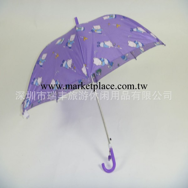 兒童傘 廣告兒童傘 創意廣告兒童傘 新款創意廣告兒童傘批發・進口・工廠・代買・代購