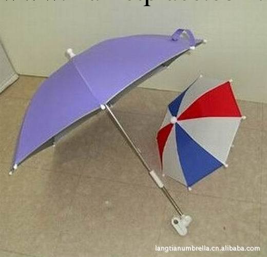 雨傘廠傢供應優質兒童卡通傘//廣告兒童傘工廠,批發,進口,代購