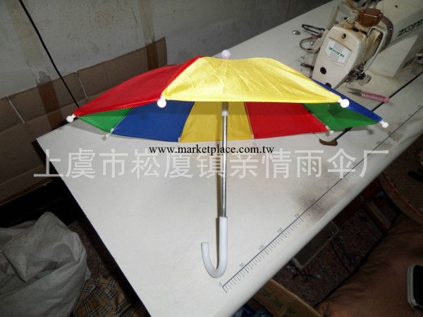 直銷卡通廣告兒童專用雨傘。晴雨傘，個性雨傘多款任選工廠,批發,進口,代購