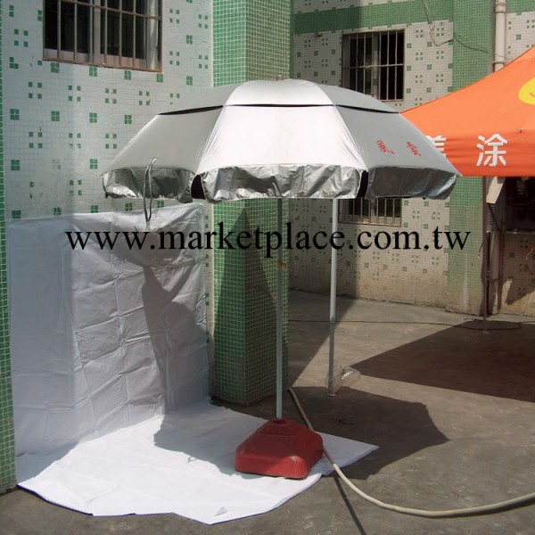 批發采購-供應48×8K（四色絲印）雨傘，傘,廣告傘,太陽傘工廠,批發,進口,代購