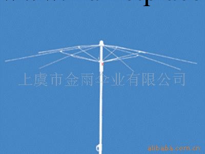 【上虞市金雨傘業】——供應傘架批發・進口・工廠・代買・代購