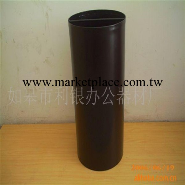 特價 黑色噴塑雨傘桶 高品質 款式多 歡迎選購工廠,批發,進口,代購