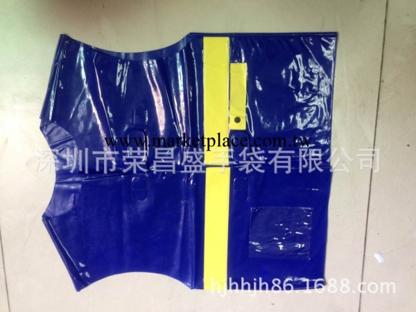 東莞PVC兒童雨衣一次性EVA雨衣工廠,批發,進口,代購