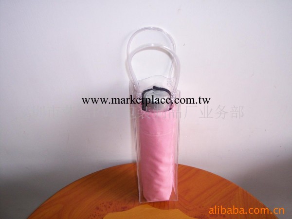 廣州PVC雨傘袋，深圳PVC雨傘袋東莞PVC雨傘袋工廠,批發,進口,代購