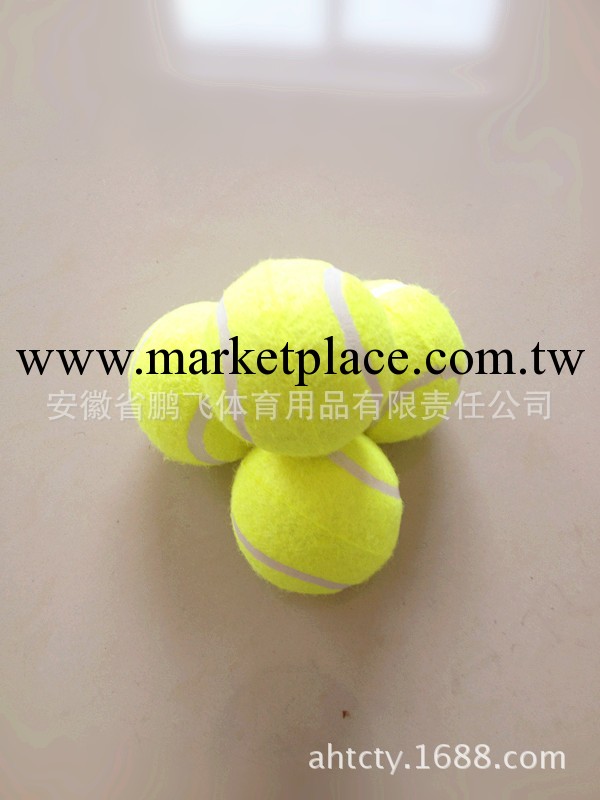 生產網球 寵物網球 BB叫網球 貓狗啃咬玩具球 訓練網球批發・進口・工廠・代買・代購