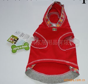 廠傢直銷 專供出口 寵物衣服 PET WEAR工廠,批發,進口,代購