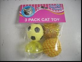 供應各種材質寵物玩具貓玩具批發・進口・工廠・代買・代購