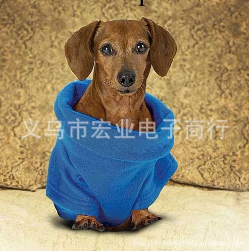 dog sunggie 寵物服裝 寵物衣服 狗毛毯衣批發 有現貨 量大從優批發・進口・工廠・代買・代購